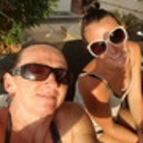 Monya Padovini Silva