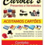 Carolina Hermont Correa Hermont