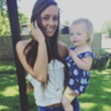 Michele Ferreira da Silva