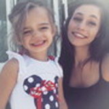 Roberta Aparecida Barboti Alve