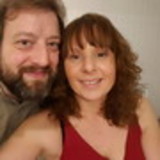 ANDRÉA LOURENÇO MACÊDO ANDRÉA LOURENÇO MACÊDO