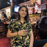 Gabriela Paschoal Martins de Andrade