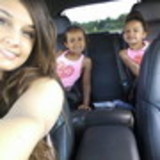 MARIA ROSILEIDE SANTOS CONCENTINO