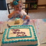 Simone Ferreira Alves Bezerra