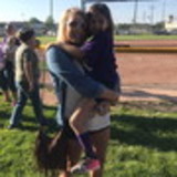 Vanessa Wenceslau Vanessa Wenceslau