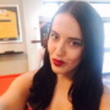 FERNANDA SANTOS SILVA