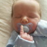 Carla Moraes Pereira Nascimento