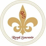 Royal Souvenir Festas