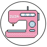 Rosa Maria Estrela de Souza