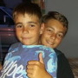 susi Faria de oliveira