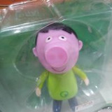 Erick Castilho Francisco