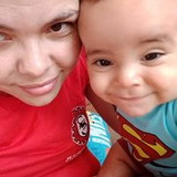 MARIANE CECILIA COSTA TURRA