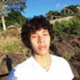 Walisson Cauno Ribeiro