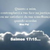 ADRIANA NOGUEIRA ALVES PARENTE