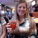 michelle Moscibroski