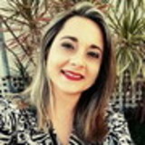 Yasmin Rocha da Cunha