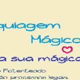 PORTA MAQUIAGEM MÁGICO-MAQUI FÁCIL DE ACHAR E GUARDAR!