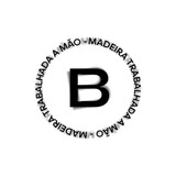 João Marcos Bárbara