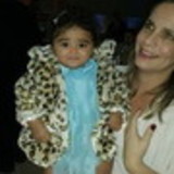 Erika Torralbo Peral