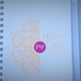 MERY LAISE AUTOGRENCIAMENTO EMOCIONAL