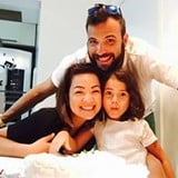 Patricia Ito Bennheim