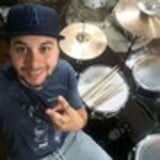 LUCAS SCURIATTI MARTINS