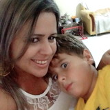 Renata Kelly Cunha de Souza