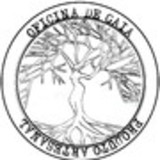 Oficina de Gaia
