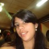 josimere teixeira dos santos