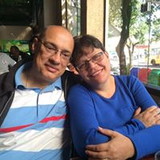 VILMA RIBEIRO LOPES DA PIEDADE