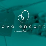 Novo Encanto Artes