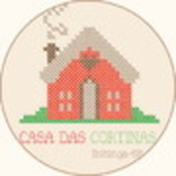Casa das Cortinas Ibitinga