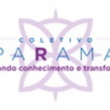 Coletivo SpaRamar