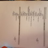 Angèle Caroline Lopes Berdat