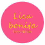 Lica Bonita
