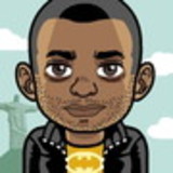 Fabricio Luis Sobrinho Marques