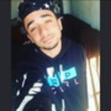 João Vitor Lanfredi