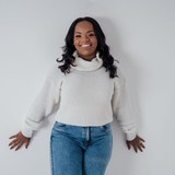 Nathalya Araujo Santos