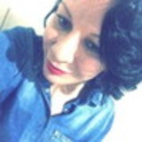 Elaine de Melo Paiva