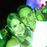 Maria Thereza Matos Lopes