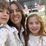 patricia winter chaves