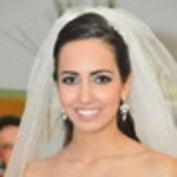 Priscilla Bonfiglioli