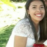 Raquel moura de almeida