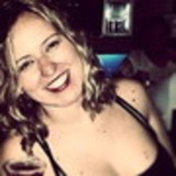 Mariana Pires Fernandes