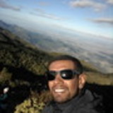 Magno Almeida Felicio