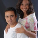 Caroline Coutinho Luz de Sousa