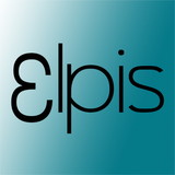 ELIAS WANDERLEY SECCO