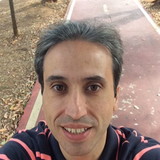 Luciano Da Silva Pinto