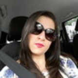 Luciana Oliveira de Souza