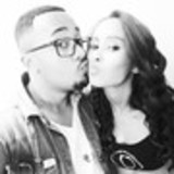 Regiane Cristina Monteiro Pinheiro